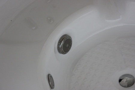 Гидромассажный бассейн Sunrans SR875