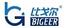 Bigeer Bigeer