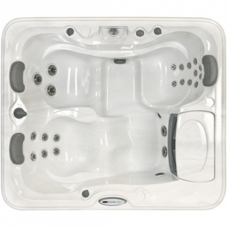 Спа бассейн Sundance Spas Dover Спа бассейн Sundance Spas Dover