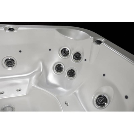 Гидромассажный спа-бассейн Sapphire Spas MySplash