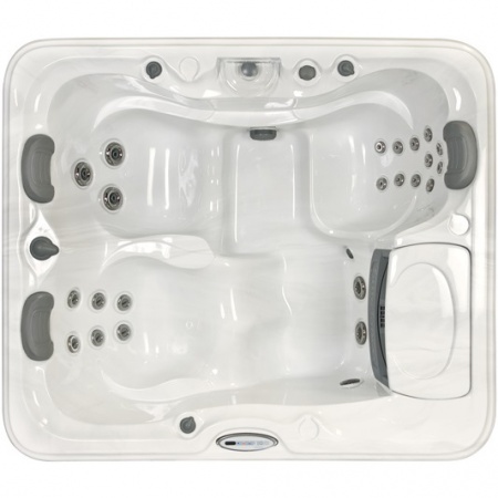 Спа бассейн Sundance Spas Dover Спа бассейн Sundance Spas Dover