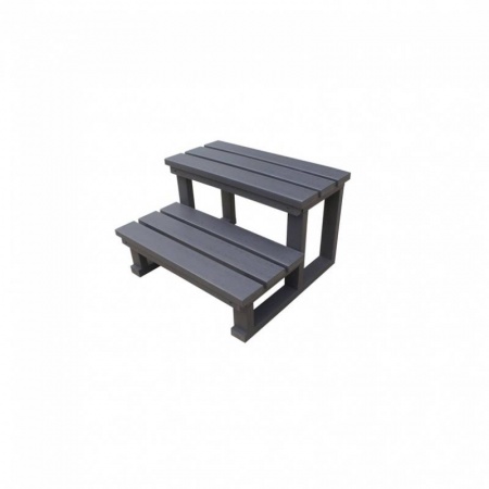 Спа бассейн BestSpas Turbo 2 Спа бассейн BestSpas Turbo 2