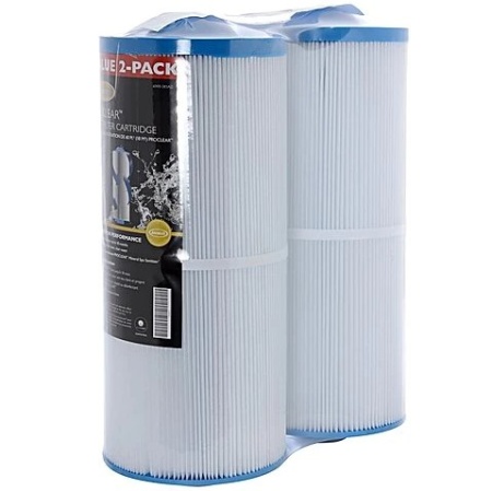 Фильтр для серии Jacuzzi J-300/J-400