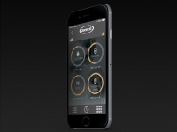 Спа бассейн Jacuzzi J-575