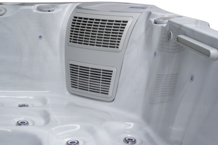 Спа-бассейн AquaSpas My_Bliss Спа-бассейн AquaSpas My_Bliss