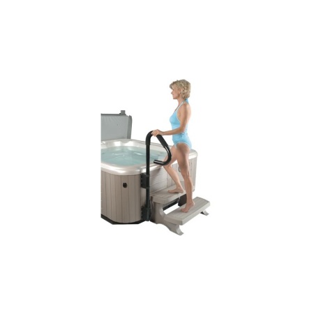 Поручни, сталь крашенная (Китай) Поручни, сталь крашенная (Китай)