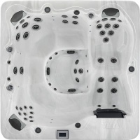 Спа бассейн Vita Spa Prestige Спа бассейн Vita Spa Prestige