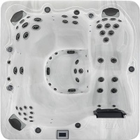 Спа бассейн Vita Spa Prestige Спа бассейн Vita Spa Prestige
