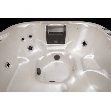 Спа Бассейн BestSpas Amalia Спа Бассейн BestSpas Amalia