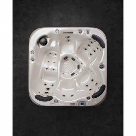 Спа бассейн BestSpas New York 1