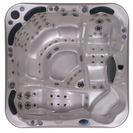 Спа бассейн Vortex Spas Spectrum Спа бассейн Vortex Spas Spectrum