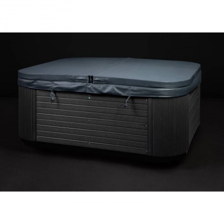 Спа бассейн BestSpas Turbo 2 Спа бассейн BestSpas Turbo 2