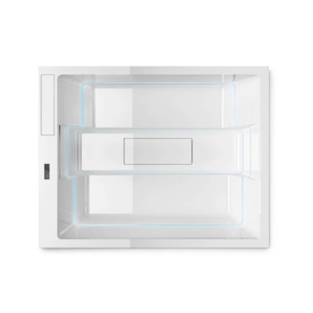 Спа бассейн Treesse Maya GP