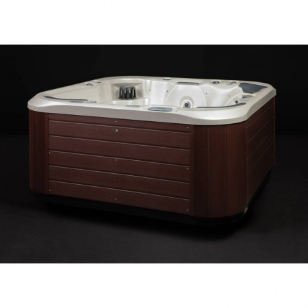 Спа бассейн BestSpas New York 1