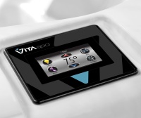 Спа бассейн Vita Spa Envie Спа бассейн Vita Spa Envie