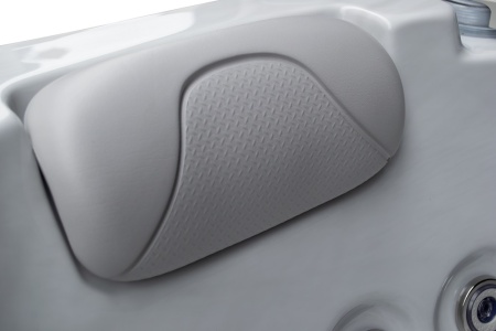 Спа-бассейн AquaSpas My_Bliss Спа-бассейн AquaSpas My_Bliss