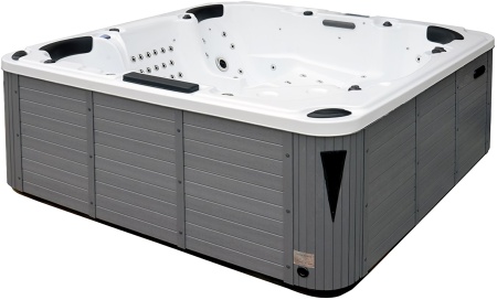 Гидромассажный бассейн Sunrans SR876 Гидромассажный бассейн Sunrans SR876