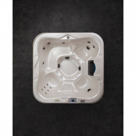 Спа Бассейн BestSpas Amalia Спа Бассейн BestSpas Amalia