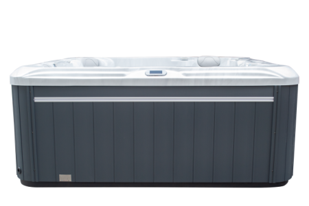 Спа-бассейн AquaSpas My_Bliss Спа-бассейн AquaSpas My_Bliss