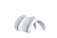 Bestway 58580 BW Подушки для СПА-бассейнов, комплект из 2 шт Bestway 58580 BW Подушки для СПА-бассейнов, комплект из 2 шт