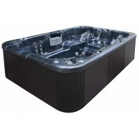 Спа бассейн Vortex Spas Palladium Спа бассейн Vortex Spas Palladium