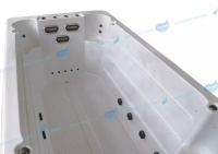 Плавательный спа-бассейн Joyee Spa Nante Pro