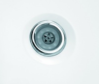 Гидромассажный бассейн Sunrans SR868 Гидромассажный бассейн Sunrans SR868