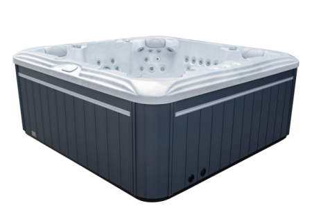 Спа-бассейн AquaSpas My_Bliss Спа-бассейн AquaSpas My_Bliss