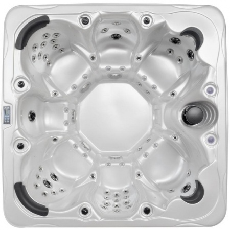 Спа бассейн Sunrans SR881