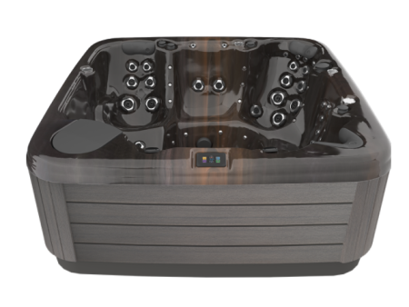 Спа бассейн American Whirlpool 151 Спа бассейн American Whirlpool 151